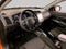 2020 Mitsubishi Outlander Sport 2.0 SE