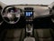 2020 Mitsubishi Outlander Sport 2.0 SE