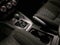 2020 Mitsubishi Outlander Sport 2.0 SE