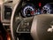 2020 Mitsubishi Outlander Sport 2.0 SE
