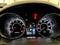 2020 Mitsubishi Outlander Sport 2.0 SE