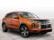 2020 Mitsubishi Outlander Sport 2.0 SE