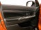 2020 Mitsubishi Outlander Sport 2.0 SE