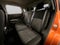 2020 Mitsubishi Outlander Sport 2.0 SE