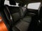 2020 Mitsubishi Outlander Sport 2.0 SE
