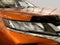 2020 Mitsubishi Outlander Sport 2.0 SE