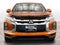 2020 Mitsubishi Outlander Sport 2.0 SE