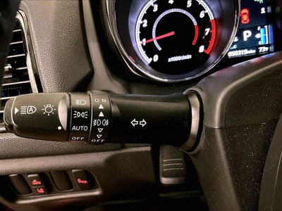 2020 Mitsubishi Outlander Sport 2.0 SE