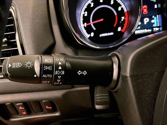 2020 Mitsubishi Outlander Sport 2.0 SE