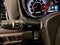 2020 Mitsubishi Outlander Sport 2.0 SE