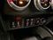 2020 Mitsubishi Outlander Sport 2.0 SE