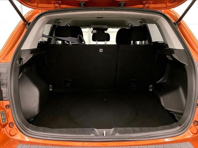 2020 Mitsubishi Outlander Sport 2.0 SE