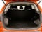 2020 Mitsubishi Outlander Sport 2.0 SE