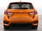 2020 Mitsubishi Outlander Sport 2.0 SE