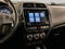 2020 Mitsubishi Outlander Sport 2.0 SE