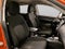 2020 Mitsubishi Outlander Sport 2.0 SE