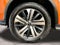 2020 Mitsubishi Outlander Sport 2.0 SE
