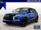 2021 Mitsubishi Outlander Sport 2.0 LE