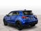 2021 Mitsubishi Outlander Sport 2.0 LE