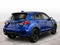 2021 Mitsubishi Outlander Sport 2.0 LE