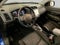 2021 Mitsubishi Outlander Sport 2.0 LE