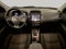 2021 Mitsubishi Outlander Sport 2.0 LE