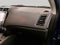 2021 Mitsubishi Outlander Sport 2.0 LE