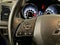 2021 Mitsubishi Outlander Sport 2.0 LE