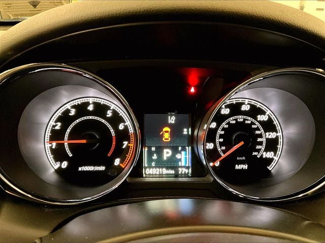2021 Mitsubishi Outlander Sport 2.0 LE