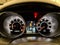 2021 Mitsubishi Outlander Sport 2.0 LE