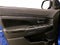 2021 Mitsubishi Outlander Sport 2.0 LE