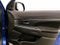 2021 Mitsubishi Outlander Sport 2.0 LE