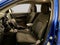 2021 Mitsubishi Outlander Sport 2.0 LE