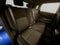 2021 Mitsubishi Outlander Sport 2.0 LE