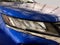 2021 Mitsubishi Outlander Sport 2.0 LE