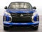 2021 Mitsubishi Outlander Sport 2.0 LE