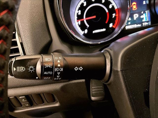 2021 Mitsubishi Outlander Sport 2.0 LE
