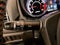 2021 Mitsubishi Outlander Sport 2.0 LE