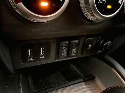 2021 Mitsubishi Outlander Sport 2.0 LE