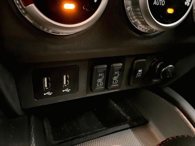 2021 Mitsubishi Outlander Sport 2.0 LE
