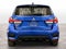 2021 Mitsubishi Outlander Sport 2.0 LE