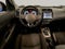 2021 Mitsubishi Outlander Sport 2.0 LE
