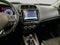2021 Mitsubishi Outlander Sport 2.0 LE