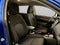 2021 Mitsubishi Outlander Sport 2.0 LE