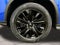 2021 Mitsubishi Outlander Sport 2.0 LE