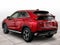 2018 Mitsubishi Eclipse Cross SE