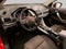 2018 Mitsubishi Eclipse Cross SE