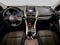 2018 Mitsubishi Eclipse Cross SE