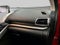 2018 Mitsubishi Eclipse Cross SE