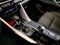 2018 Mitsubishi Eclipse Cross SE